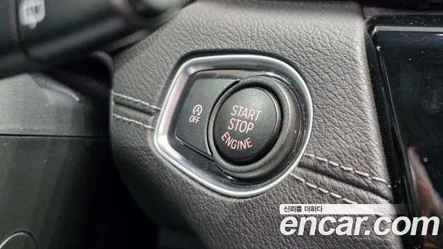 BMW X1 2022 — photo 28