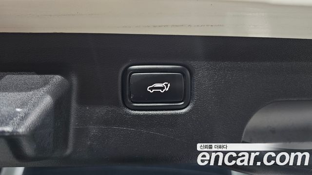 Kia EV6 2022 — photo 31