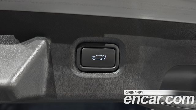 Hyundai Ioniq5 2023 — photo 34