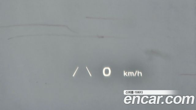 Kia EV6 2022 — photo 19
