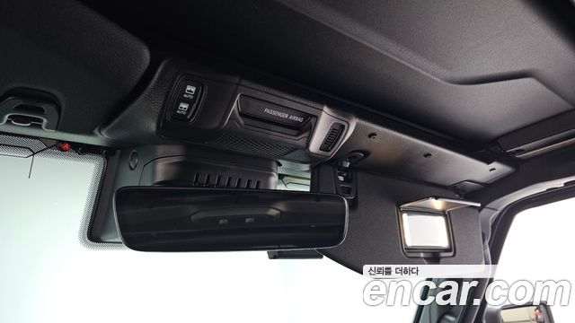Jeep Wrangler 2025 — photo 24