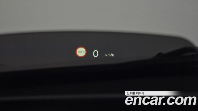 Mini Cooper 2023 — photo 31