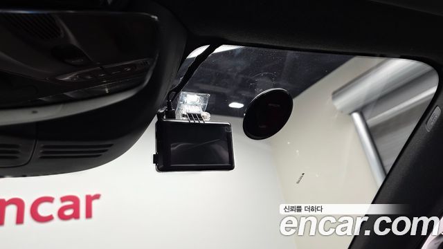 Volvo XC40 2019 — photo 24