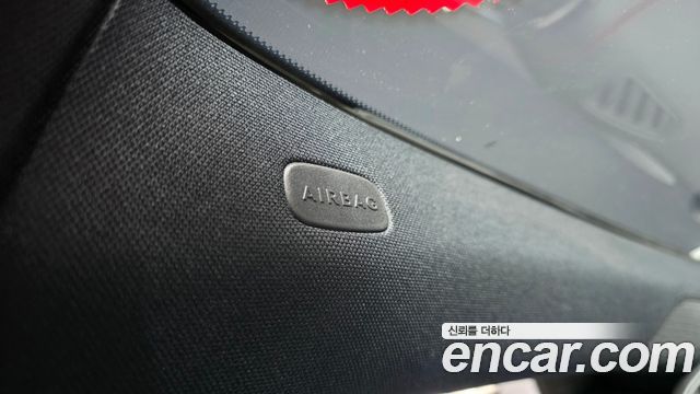 Mercedes-Benz CLA-Class 2020 — photo 25