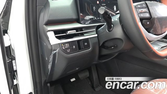 Kia Sportage 2026 — photo 19