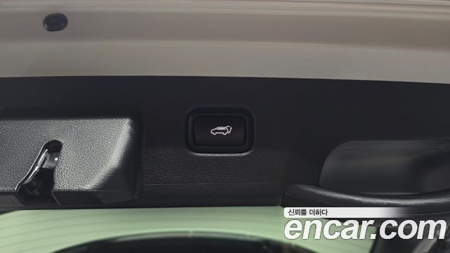 Kia Sportage 2026 — photo 26