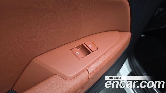 Kia Sportage 2026 — photo 29