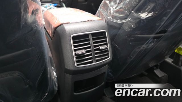 Kia Sportage 2026 — photo 34