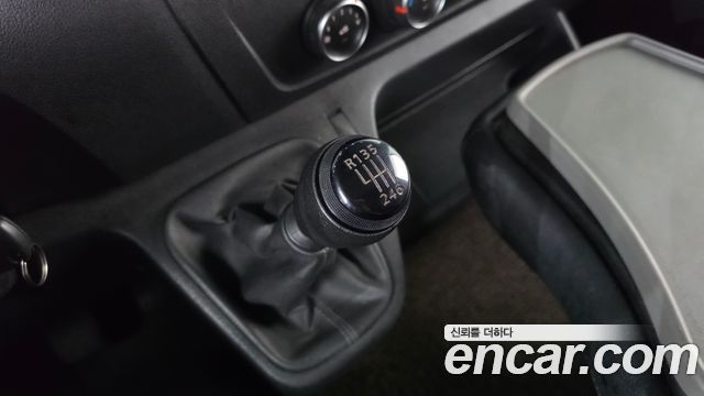 Renault Korea Master 2022 — photo 12