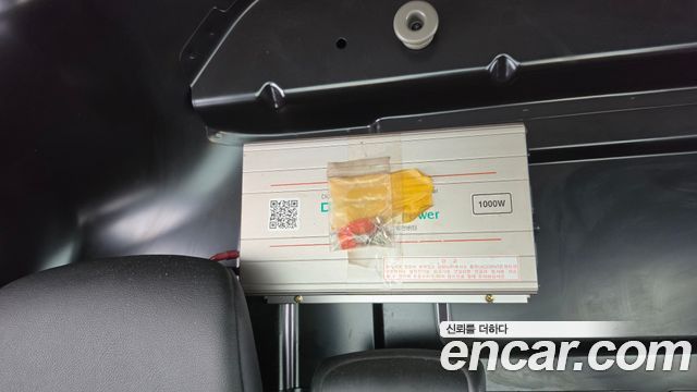 Renault Korea Master 2022 — photo 18
