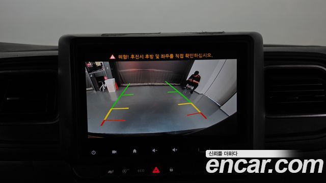Renault Korea Master 2022 — photo 22