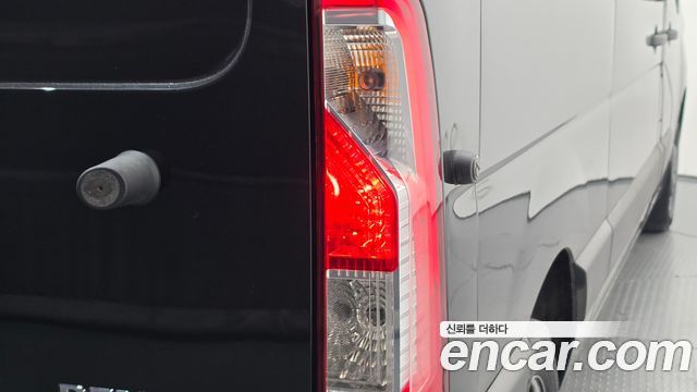 Renault Korea Master 2022 — photo 9