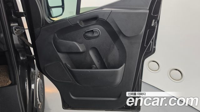 Renault Korea Master 2022 — photo 14