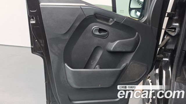 Renault Korea Master 2022 — photo 15