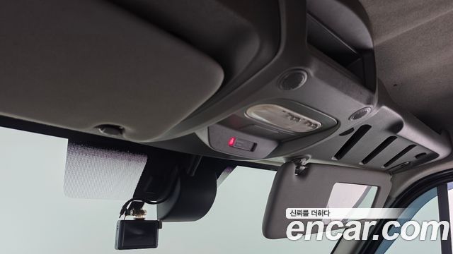 Renault Korea Master 2022 — photo 29