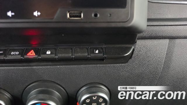 Renault Korea Master 2022 — photo 30