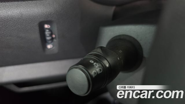 Renault Korea Master 2022 — photo 34