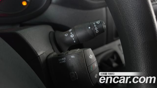 Renault Korea Master 2022 — photo 36