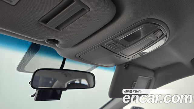 Hyundai Sonata 2019 — photo 23