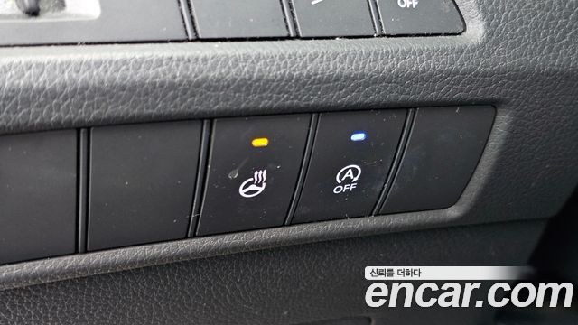 Hyundai Santafe 2016 — photo 18