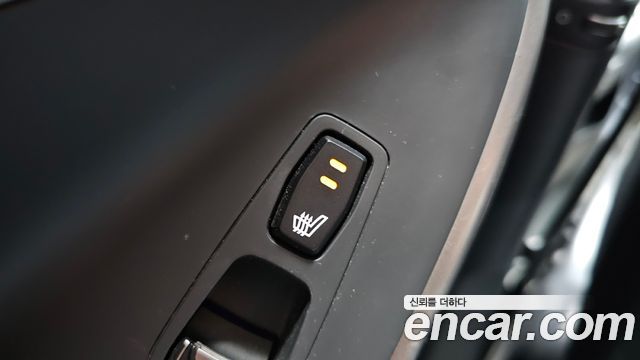 Hyundai Santafe 2016 — photo 19