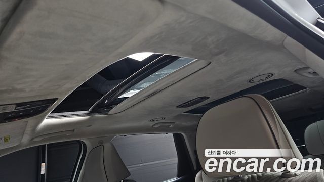Hyundai Palisade 2023 — photo 23