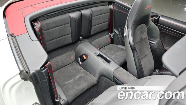 Porsche 911 2015 — photo 12
