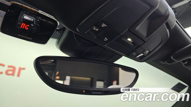 Porsche 911 2015 — photo 19