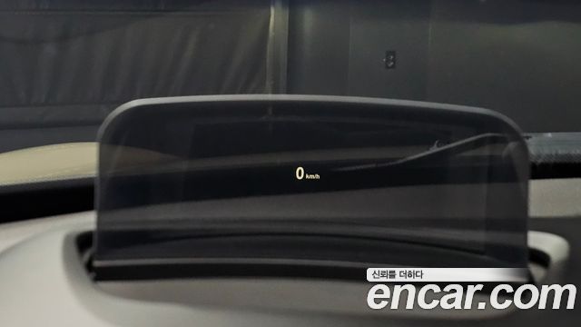 Mini Cooper 2019 — photo 31