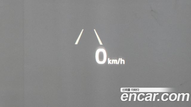 Kia Sorento 2020 — photo 17