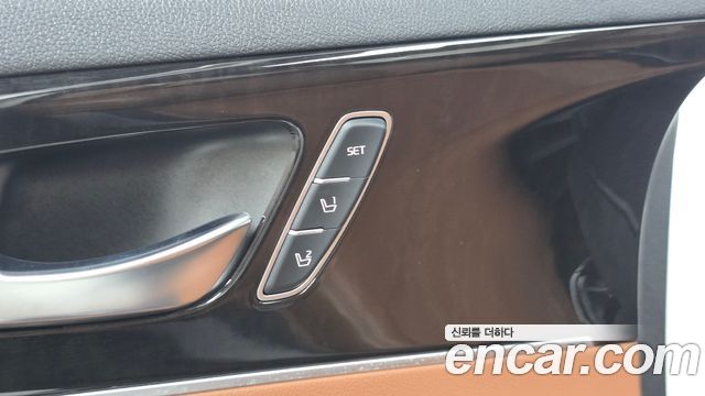 Kia Sorento 2020 — photo 19
