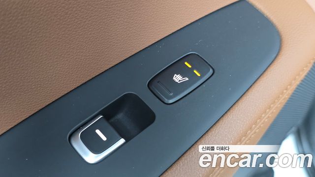 Kia Sorento 2020 — photo 33