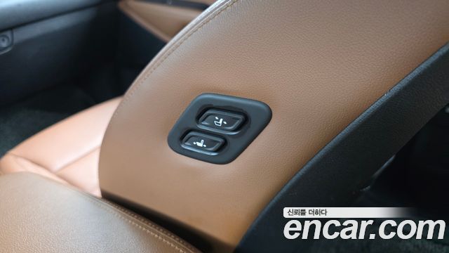 Kia Sorento 2020 — photo 34