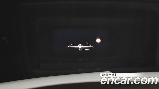 Genesis GV80 2022 — photo 25