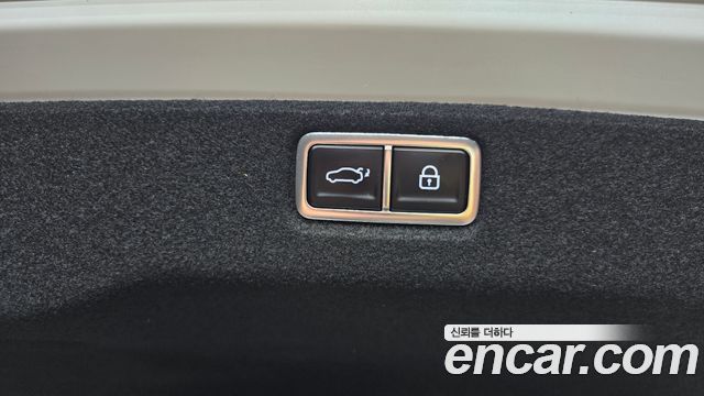 Hyundai Sonata 2025 — photo 22