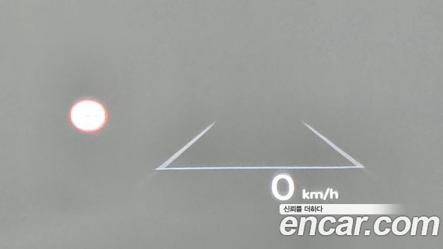 Hyundai Sonata 2025 — photo 34