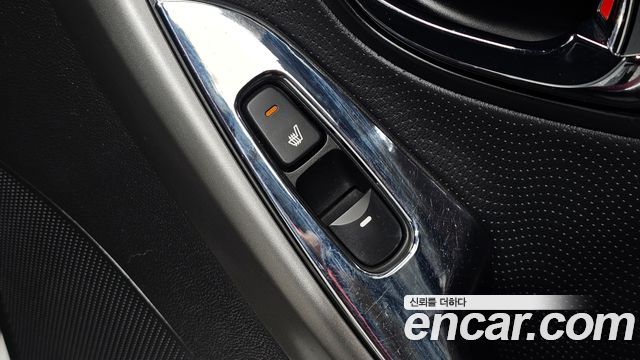 Hyundai AVANTE 2011 — photo 23