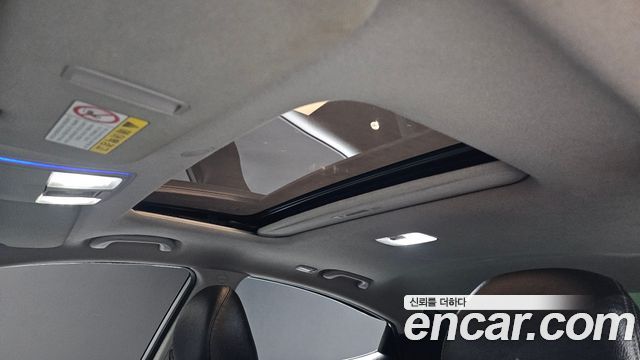Hyundai AVANTE 2011 — photo 24