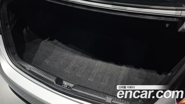 Hyundai AVANTE 2011 — photo 26