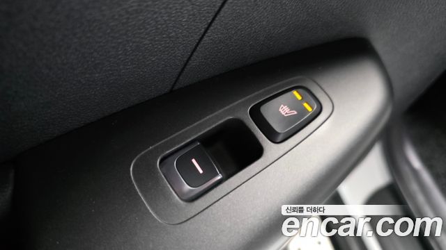 Kia Sportage 2018 — photo 25