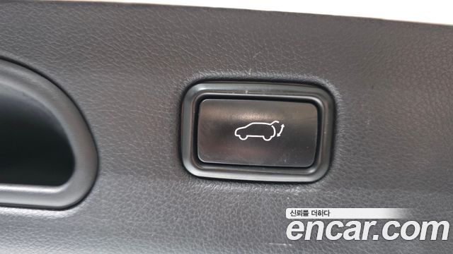 Kia Sportage 2018 — photo 27