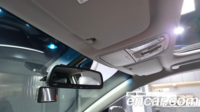 Kia Sportage 2018 — photo 29