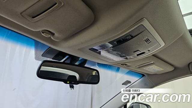 Lexus NX 2017 — photo 23