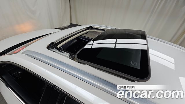 Lexus NX 2017 — photo 25