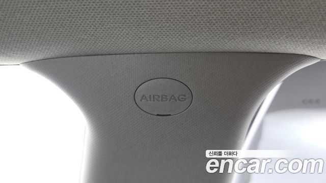 Hyundai AVANTE 2014 — photo 29