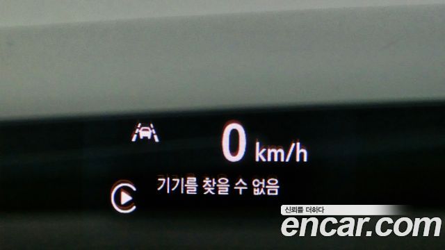 Chevrolet Korea Trailblazer 2022 — photo 29