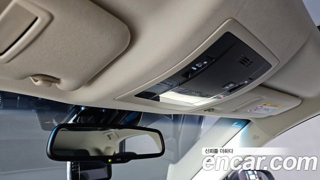 Lexus NX 2017 — photo 18