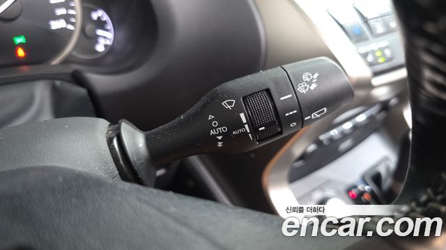 Lexus NX 2017 — photo 34