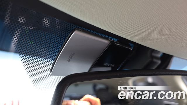 Lexus NX 2017 — photo 40
