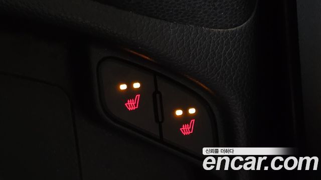 Kia morning 2013 — photo 22